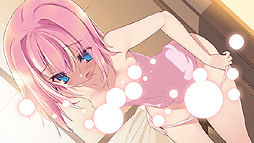 画像ギャラリー No.020のサムネイル画像 / 4Gamerの1週間を振り返る「Weekly 4Gamer」2012年3月31日〜4月6日分