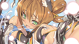 画像ギャラリー No.021のサムネイル画像 / 4Gamerの1週間を振り返る「Weekly 4Gamer」2012年3月31日〜4月6日分