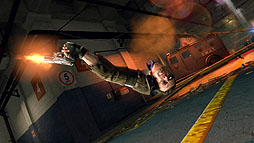 画像ギャラリー No.023のサムネイル画像 / 4Gamerの1週間を振り返る「Weekly 4Gamer」2012年3月31日〜4月6日分