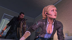 画像ギャラリー No.024のサムネイル画像 / 4Gamerの1週間を振り返る「Weekly 4Gamer」2012年3月31日〜4月6日分