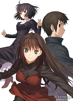 画像ギャラリー No.026のサムネイル画像 / 4Gamerの1週間を振り返る「Weekly 4Gamer」2012年3月31日〜4月6日分