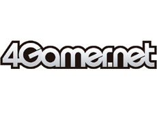 画像ギャラリー No.002のサムネイル画像 / 4Gamerの1週間を振り返る「Weekly 4Gamer」2012年4月7日〜4月13日分