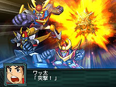 画像ギャラリー No.004のサムネイル画像 / 4Gamerの1週間を振り返る「Weekly 4Gamer」2012年4月7日〜4月13日分