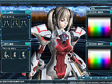 画像ギャラリー No.005のサムネイル画像 / 4Gamerの1週間を振り返る「Weekly 4Gamer」2012年4月7日〜4月13日分