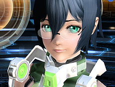画像ギャラリー No.006のサムネイル画像 / 4Gamerの1週間を振り返る「Weekly 4Gamer」2012年4月7日〜4月13日分