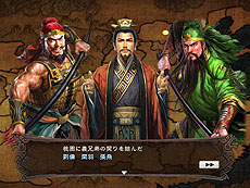 画像ギャラリー No.014のサムネイル画像 / 4Gamerの1週間を振り返る「Weekly 4Gamer」2012年4月7日〜4月13日分