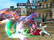 画像ギャラリー No.015のサムネイル画像 / 4Gamerの1週間を振り返る「Weekly 4Gamer」2012年4月7日〜4月13日分