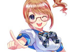 画像ギャラリー No.016のサムネイル画像 / 4Gamerの1週間を振り返る「Weekly 4Gamer」2012年4月7日〜4月13日分