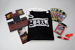 画像ギャラリー No.018のサムネイル画像 / 4Gamerの1週間を振り返る「Weekly 4Gamer」2012年4月7日〜4月13日分