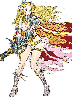 画像ギャラリー No.020のサムネイル画像 / 4Gamerの1週間を振り返る「Weekly 4Gamer」2012年4月7日〜4月13日分