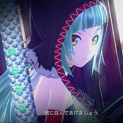 画像ギャラリー No.021のサムネイル画像 / 4Gamerの1週間を振り返る「Weekly 4Gamer」2012年4月7日〜4月13日分