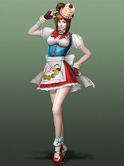画像ギャラリー No.022のサムネイル画像 / 4Gamerの1週間を振り返る「Weekly 4Gamer」2012年4月7日〜4月13日分