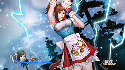 画像ギャラリー No.023のサムネイル画像 / 4Gamerの1週間を振り返る「Weekly 4Gamer」2012年4月7日〜4月13日分