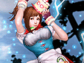 4Gamerの1週間を振り返る「Weekly 4Gamer」2012年4月7日〜4月13日分