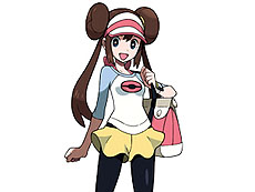 画像ギャラリー No.002のサムネイル画像 / 4Gamerの1週間を振り返る「Weekly 4Gamer」2012年4月14日〜4月20日分
