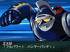画像ギャラリー No.004のサムネイル画像 / 4Gamerの1週間を振り返る「Weekly 4Gamer」2012年4月14日〜4月20日分