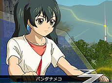 画像ギャラリー No.006のサムネイル画像 / 4Gamerの1週間を振り返る「Weekly 4Gamer」2012年4月14日〜4月20日分