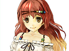画像ギャラリー No.008のサムネイル画像 / 4Gamerの1週間を振り返る「Weekly 4Gamer」2012年4月14日〜4月20日分