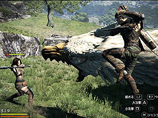画像ギャラリー No.010のサムネイル画像 / 4Gamerの1週間を振り返る「Weekly 4Gamer」2012年4月14日〜4月20日分