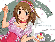 画像ギャラリー No.016のサムネイル画像 / 4Gamerの1週間を振り返る「Weekly 4Gamer」2012年4月14日〜4月20日分