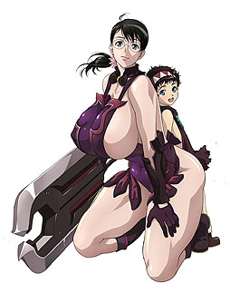 画像ギャラリー No.019のサムネイル画像 / 4Gamerの1週間を振り返る「Weekly 4Gamer」2012年4月14日〜4月20日分