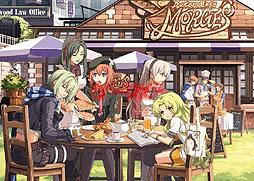 画像ギャラリー No.024のサムネイル画像 / 4Gamerの1週間を振り返る「Weekly 4Gamer」2012年4月14日〜4月20日分