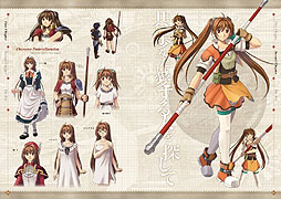 画像ギャラリー No.025のサムネイル画像 / 4Gamerの1週間を振り返る「Weekly 4Gamer」2012年4月14日〜4月20日分