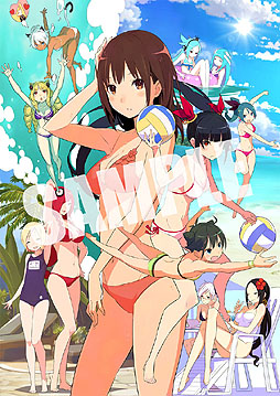 画像ギャラリー No.026のサムネイル画像 / 4Gamerの1週間を振り返る「Weekly 4Gamer」2012年4月14日〜4月20日分