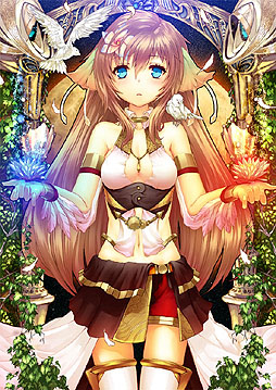 画像ギャラリー No.027のサムネイル画像 / 4Gamerの1週間を振り返る「Weekly 4Gamer」2012年4月14日〜4月20日分