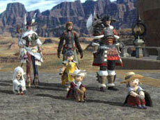画像ギャラリー No.005のサムネイル画像 / 4Gamerの1週間を振り返る「Weekly 4Gamer」2012年4月21日〜4月27日分