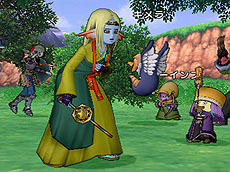 画像ギャラリー No.008のサムネイル画像 / 4Gamerの1週間を振り返る「Weekly 4Gamer」2012年4月21日〜4月27日分