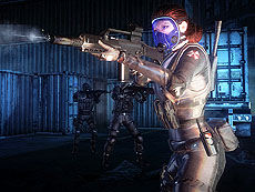 画像ギャラリー No.009のサムネイル画像 / 4Gamerの1週間を振り返る「Weekly 4Gamer」2012年4月21日〜4月27日分