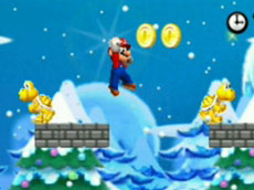 画像ギャラリー No.011のサムネイル画像 / 4Gamerの1週間を振り返る「Weekly 4Gamer」2012年4月21日〜4月27日分