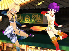 画像ギャラリー No.013のサムネイル画像 / 4Gamerの1週間を振り返る「Weekly 4Gamer」2012年4月21日〜4月27日分