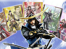 画像ギャラリー No.014のサムネイル画像 / 4Gamerの1週間を振り返る「Weekly 4Gamer」2012年4月21日〜4月27日分