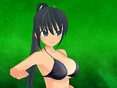 画像ギャラリー No.015のサムネイル画像 / 4Gamerの1週間を振り返る「Weekly 4Gamer」2012年4月21日〜4月27日分