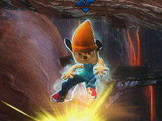 画像ギャラリー No.016のサムネイル画像 / 4Gamerの1週間を振り返る「Weekly 4Gamer」2012年4月21日〜4月27日分