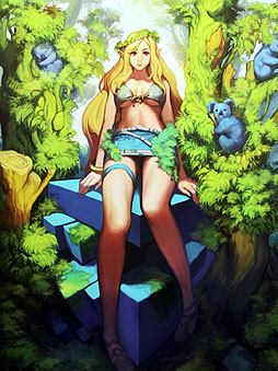 画像ギャラリー No.018のサムネイル画像 / 4Gamerの1週間を振り返る「Weekly 4Gamer」2012年4月21日〜4月27日分