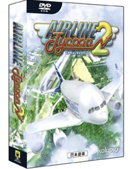 画像ギャラリー No.022のサムネイル画像 / 4Gamerの1週間を振り返る「Weekly 4Gamer」2012年4月21日〜4月27日分