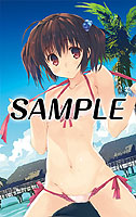 画像ギャラリー No.024のサムネイル画像 / 4Gamerの1週間を振り返る「Weekly 4Gamer」2012年4月21日〜4月27日分