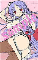 画像ギャラリー No.025のサムネイル画像 / 4Gamerの1週間を振り返る「Weekly 4Gamer」2012年4月21日〜4月27日分