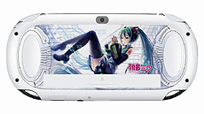 画像ギャラリー No.002のサムネイル画像 / 4Gamerの1週間を振り返る「Weekly 4Gamer」2012年4月28日〜5月11日分