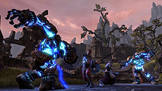 画像ギャラリー No.003のサムネイル画像 / 4Gamerの1週間を振り返る「Weekly 4Gamer」2012年4月28日〜5月11日分