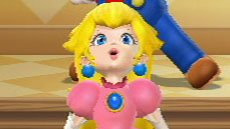 画像ギャラリー No.004のサムネイル画像 / 4Gamerの1週間を振り返る「Weekly 4Gamer」2012年4月28日〜5月11日分