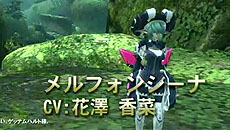 画像ギャラリー No.005のサムネイル画像 / 4Gamerの1週間を振り返る「Weekly 4Gamer」2012年4月28日〜5月11日分