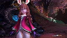 画像ギャラリー No.010のサムネイル画像 / 4Gamerの1週間を振り返る「Weekly 4Gamer」2012年4月28日〜5月11日分
