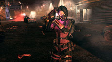 画像ギャラリー No.012のサムネイル画像 / 4Gamerの1週間を振り返る「Weekly 4Gamer」2012年4月28日〜5月11日分
