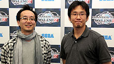 画像ギャラリー No.017のサムネイル画像 / 4Gamerの1週間を振り返る「Weekly 4Gamer」2012年4月28日〜5月11日分