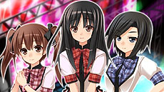 画像ギャラリー No.022のサムネイル画像 / 4Gamerの1週間を振り返る「Weekly 4Gamer」2012年4月28日〜5月11日分