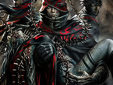 画像ギャラリー No.026のサムネイル画像 / 4Gamerの1週間を振り返る「Weekly 4Gamer」2012年4月28日〜5月11日分